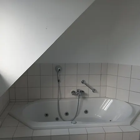 Stadthotel Reckers 3* Werne